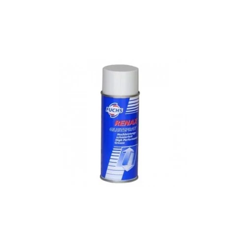 Fuchs Renax gleitspray 400ml